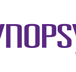 Synopsys to Showcase AI-Driven Engineering Innovation at India AI Impact Summit