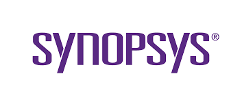 Synopsys to Showcase AI-Driven Engineering Innovation at India AI Impact Summit