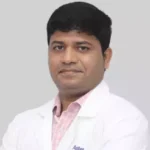 The Risks Of Ignoring Abdominal Pain