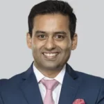 Cracking cachexia: how brain–liver miscommunication drives severe weight loss in cancer