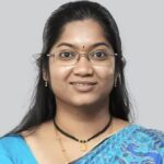 Diet During Chemotherapy