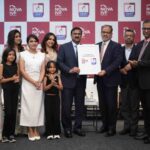 Nova IVF  Fertility partners with Kerala-based Craft Fertility