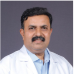 Looking Beyond Creatinine