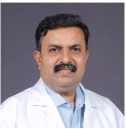 Looking Beyond Creatinine