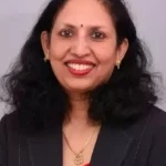 How To Talk To Children About War