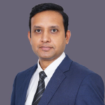 The road to a TB-free India