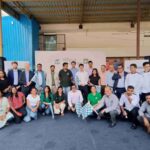 Elior India partners with Robin Hood Army for Responsible Food Redistribution