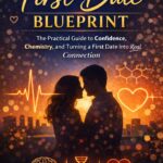 First Date Blueprint