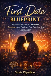 First Date Blueprint