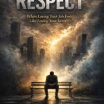 Book Review: The Price of Respect