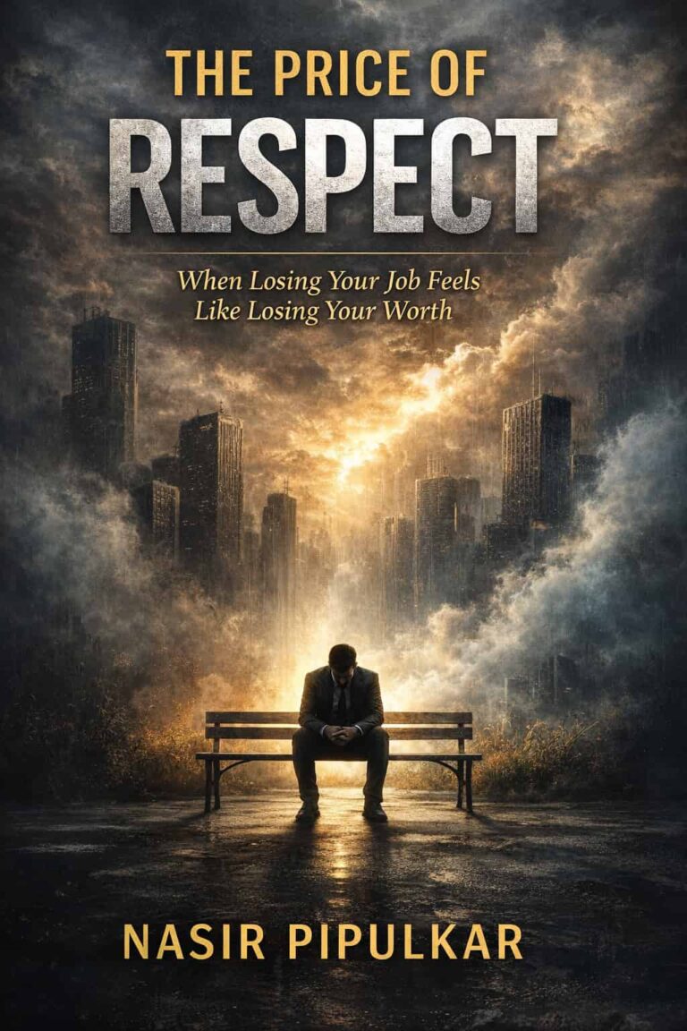 The Price of Respect