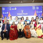 Ryan Edunation’s ‘Lead by Example’ 2026