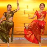 ‘NAMO Re’ Performance, Ignite Nagabandham Fever at TGFA 2026