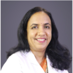 Precautions for Pregnant Women in Summer