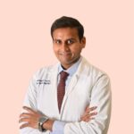 Spotting Early Signs of Head & Neck Cancer