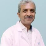 Work Stress – A Toll On Mental Health