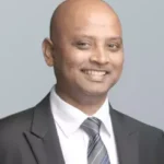 Painkillers, Supplements and Liver Damage