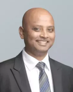 Painkillers, Supplements and Liver Damage