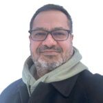 Pantherun Technologies and Phoenix Technologies Sign Distribution Agreement for Israel