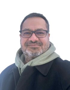 Pantherun Technologies and Phoenix Technologies Sign Distribution Agreement for Israel