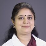 Thyroid Health and Nutrition