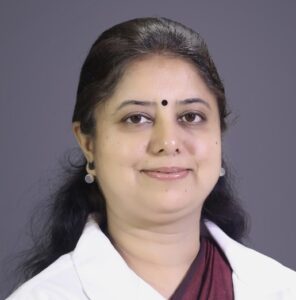 Thyroid Health and Nutrition