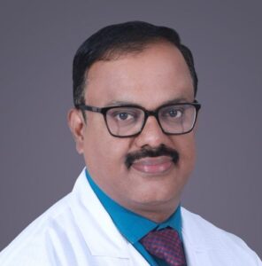 Why Brain Tumours Are Often Diagnosed Late in India