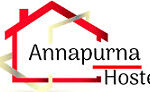 Annapurna Girls’ Hostel enhances Student Dining Experience