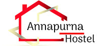 Annapurna Girls’ Hostel