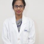 Can fairness creams harm your kidneys