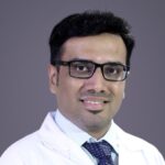 7 Early Signs of Kidney Disease You Should not Ignore