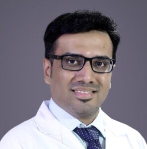 7 Early Signs of Kidney Disease You Should not Ignore