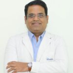 Why Kidney Cancer is Striking Younger Indians