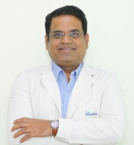 Why Kidney Cancer is Striking Younger Indians
