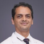 Fatty Liver vs Viral Hepatitis