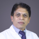 Can Hepatitis Be Cured