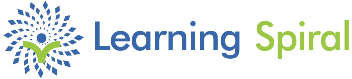 Learning Spiral