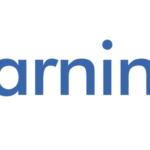 Learning Spiral Announces a Workplace Culture Initiative Focused on Growth, Wellness, and Accountability