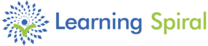 Learning Spiral Announces a Workplace Culture Initiative Focused on Growth, Wellness, and Accountability