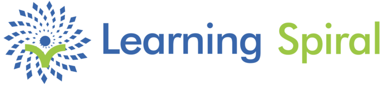 Learning Spiral