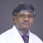 Why India Needs More Organ Donors