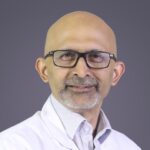 Appendix Cancer vs Appendicitis