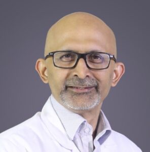 Appendix Cancer vs Appendicitis