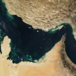 Strait of Hormuz: Why It Matters to the Global Economy