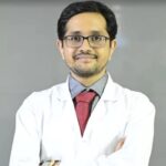 Beyond Joint Pain
