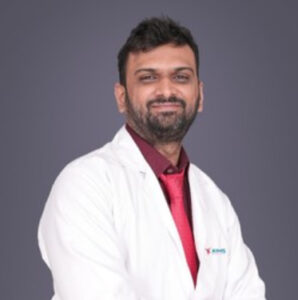 Can Blood Cancer Come Back Years Later
