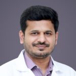 Prostate Problems After 50